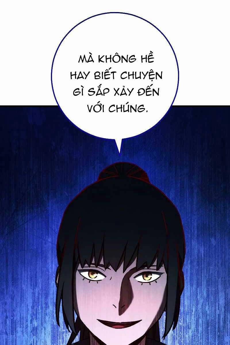 Anh Hùng Trở Về 69 trang 9