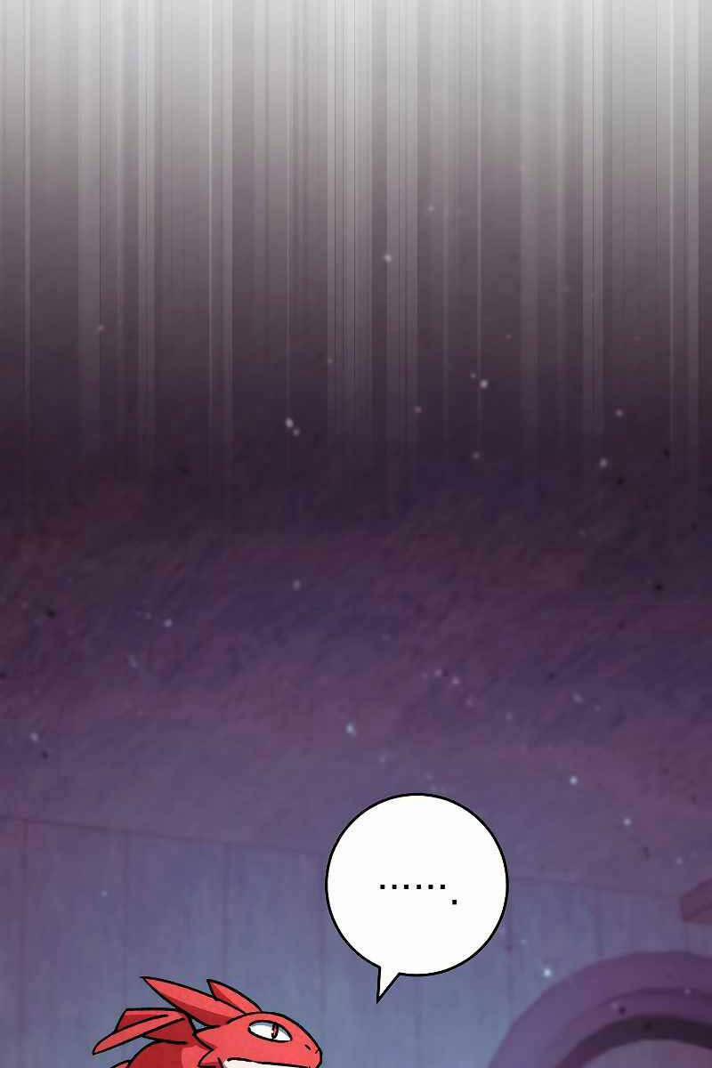 Anh Hùng Trở Về 69 trang 90