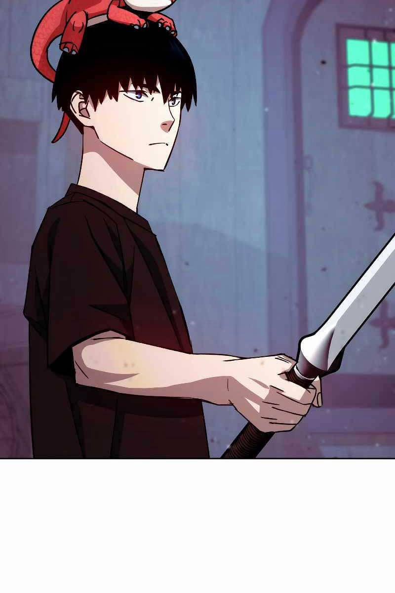 Anh Hùng Trở Về 69 trang 91