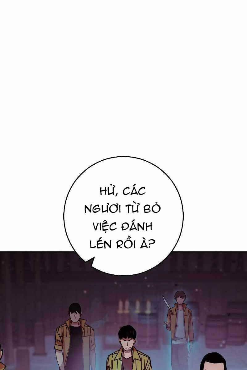 Anh Hùng Trở Về 69 trang 92