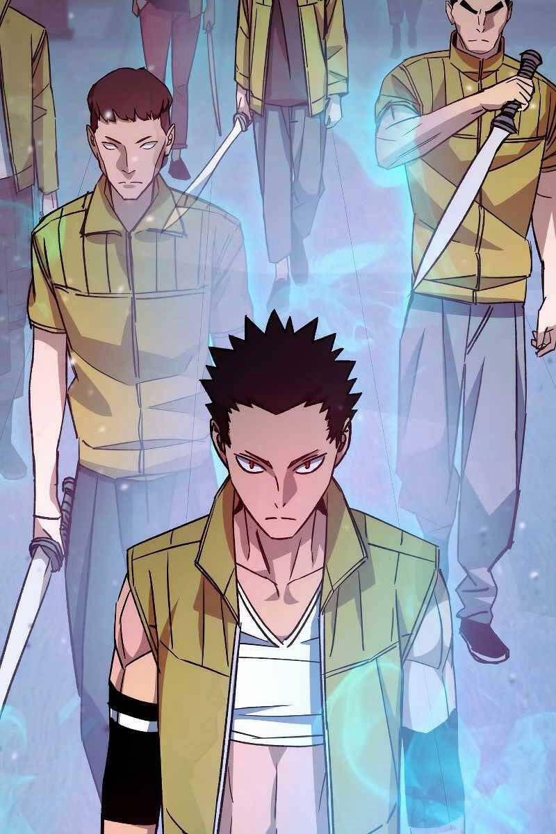 Anh Hùng Trở Về 69 trang 93