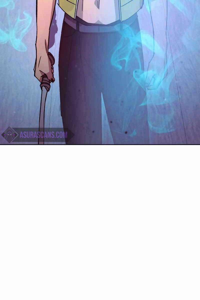 Anh Hùng Trở Về 69 trang 94