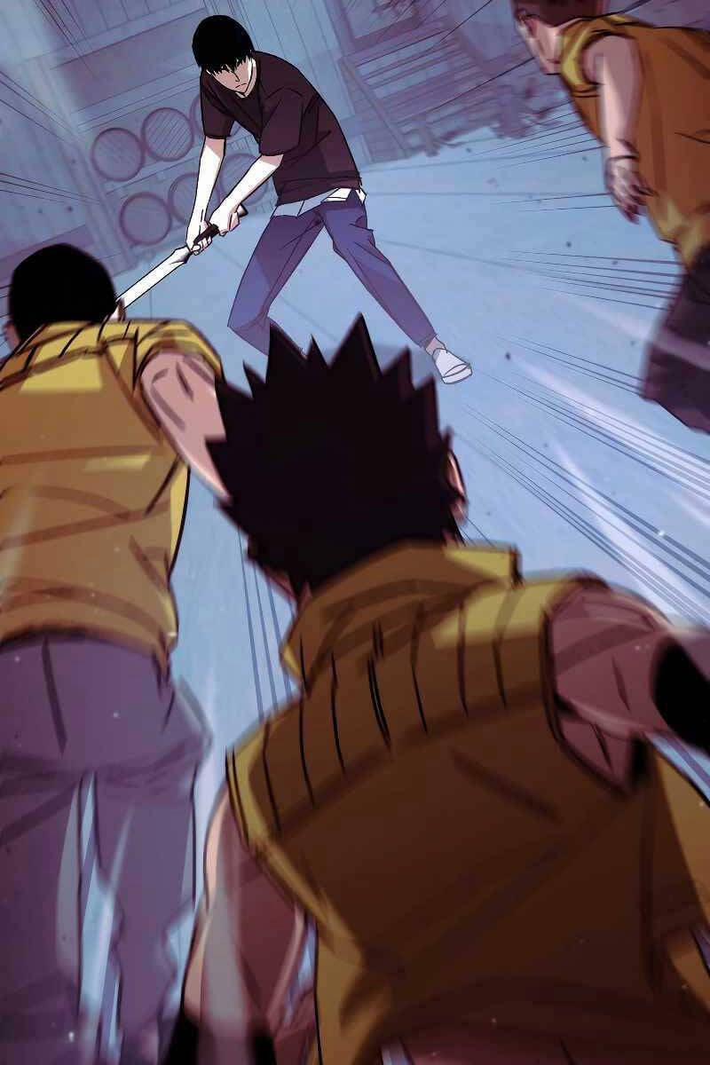 Anh Hùng Trở Về 69 trang 96