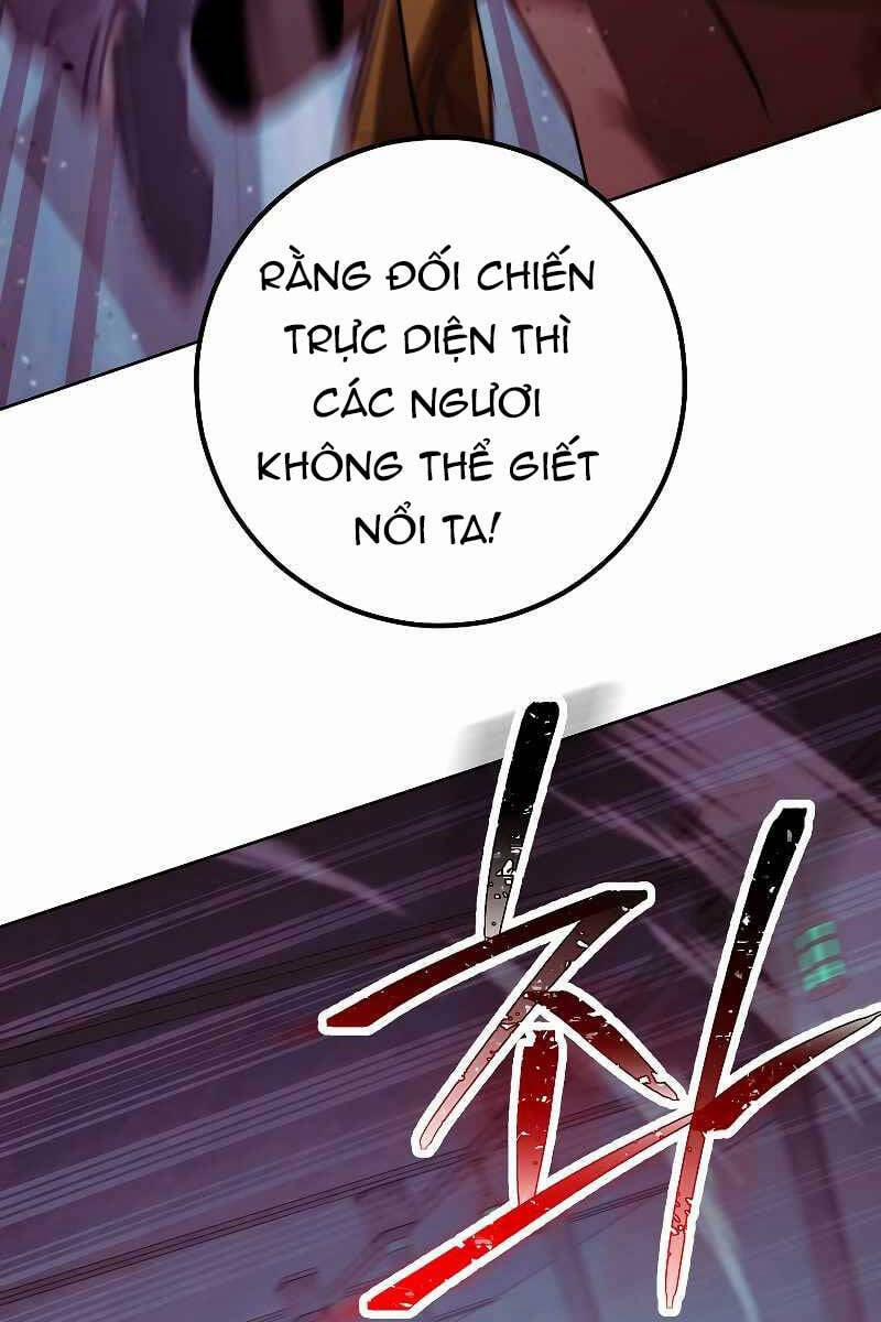 Anh Hùng Trở Về 69 trang 97