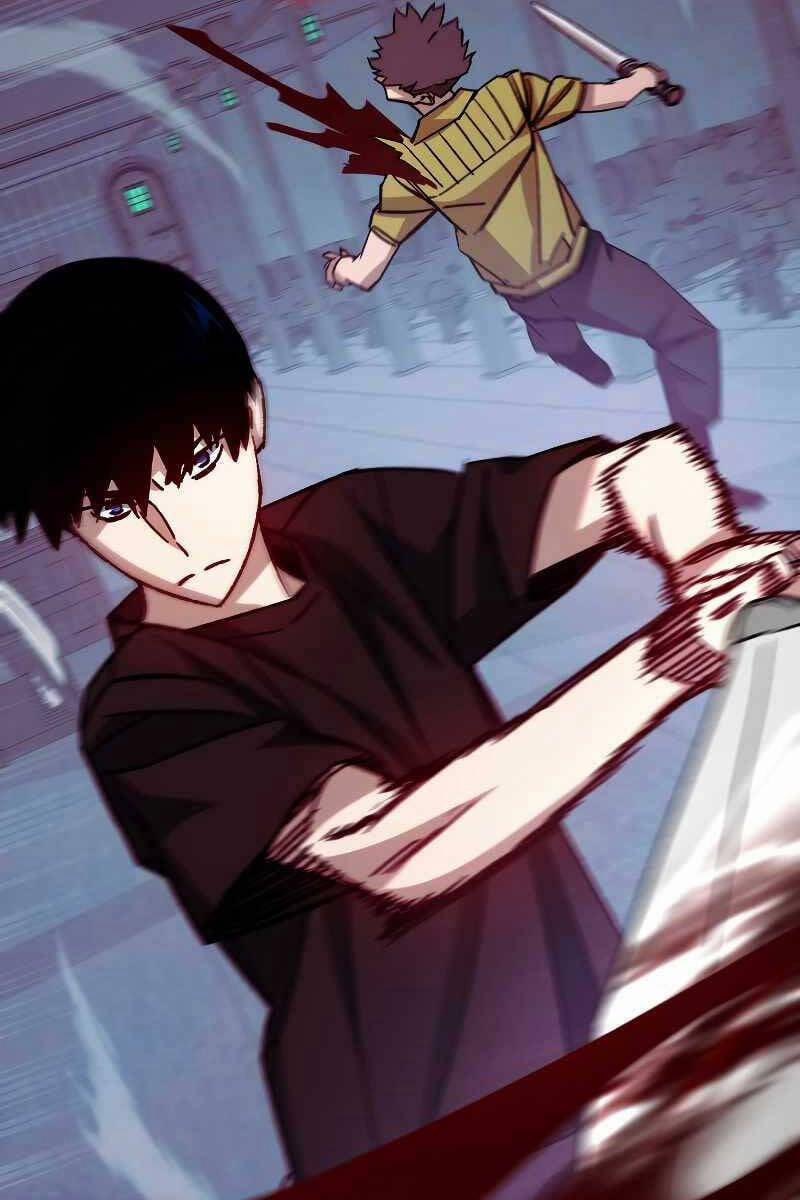 Anh Hùng Trở Về 69 trang 98