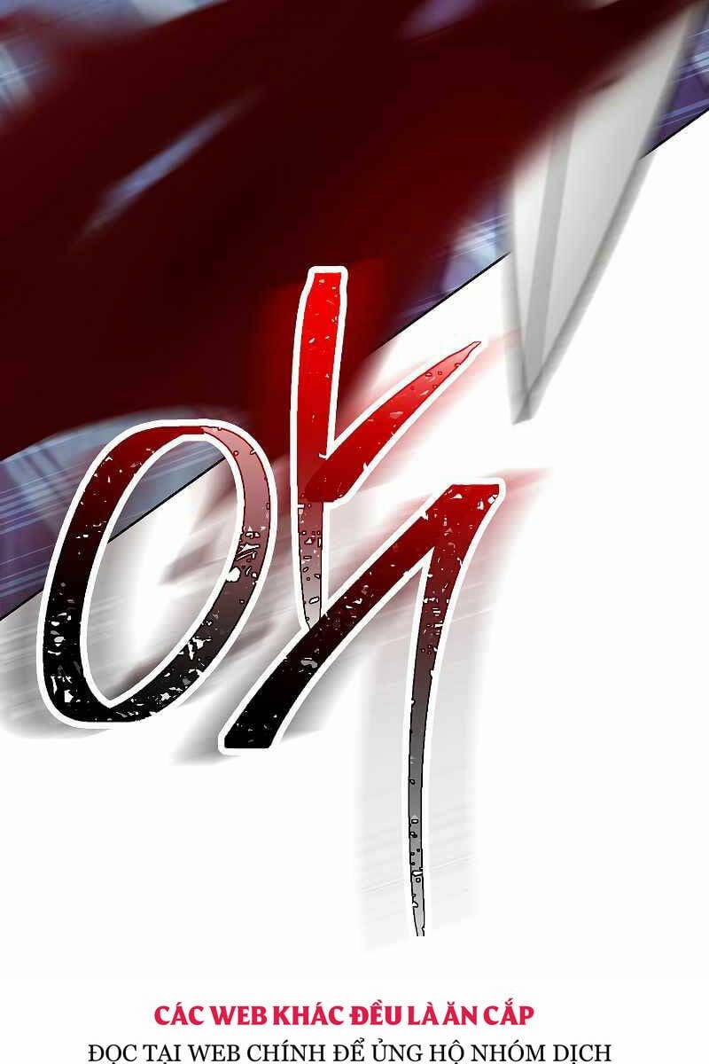 Anh Hùng Trở Về 69 trang 99