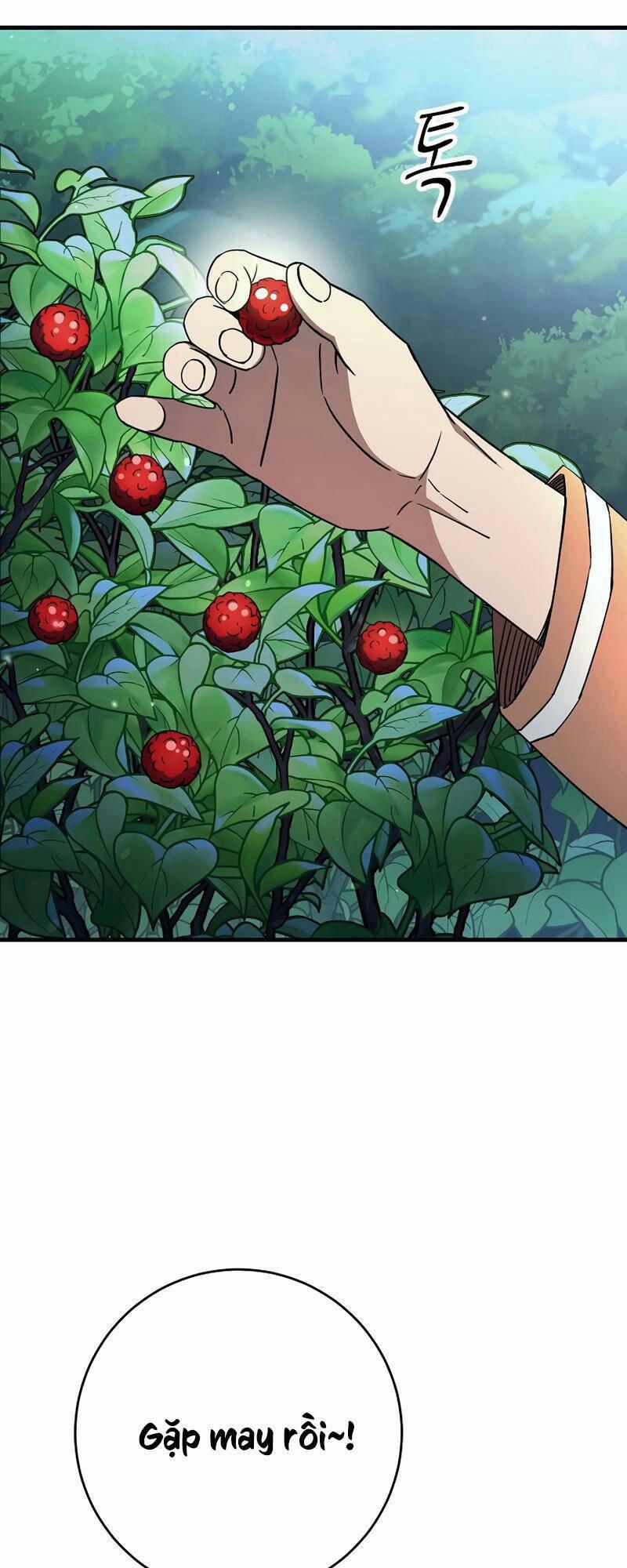 Anh Hùng Trở Về 7 trang 0