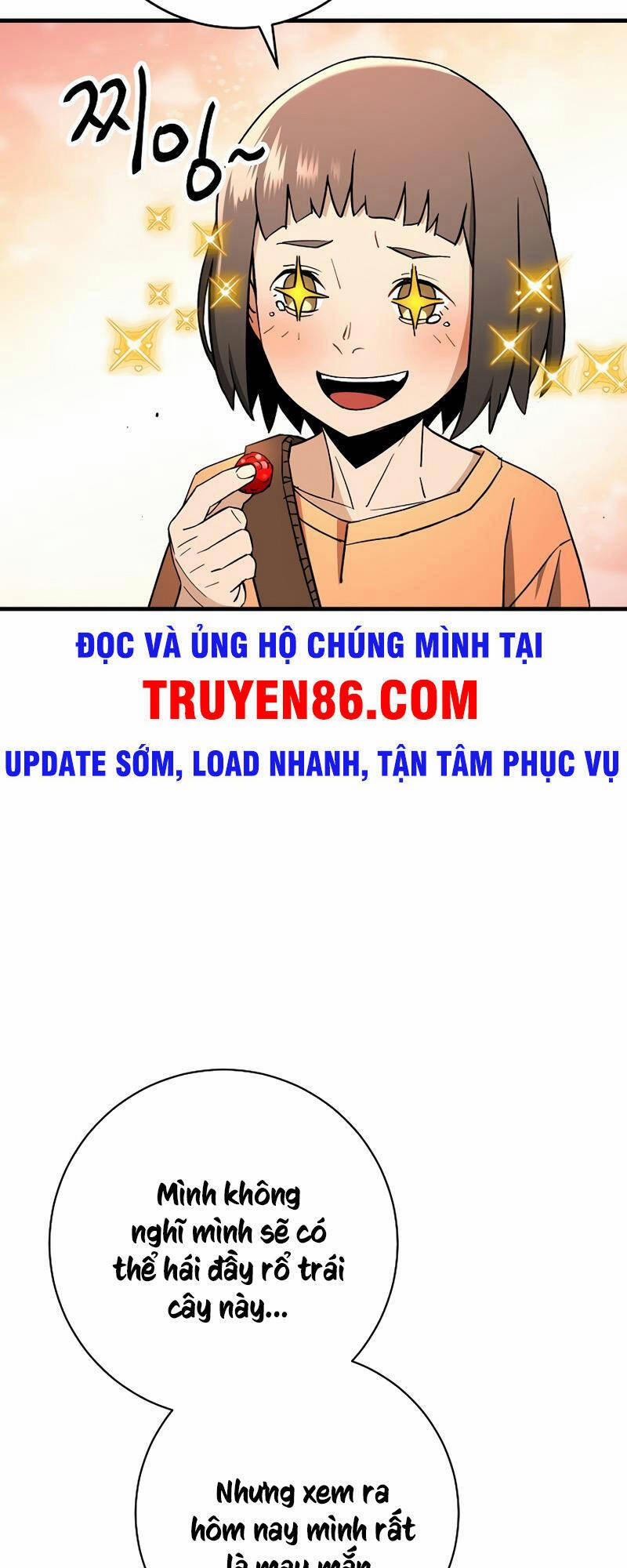Anh Hùng Trở Về 7 trang 1