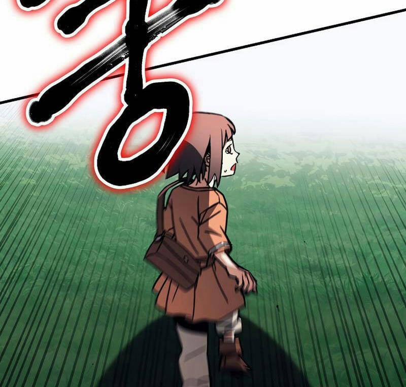 Anh Hùng Trở Về 7 trang 11