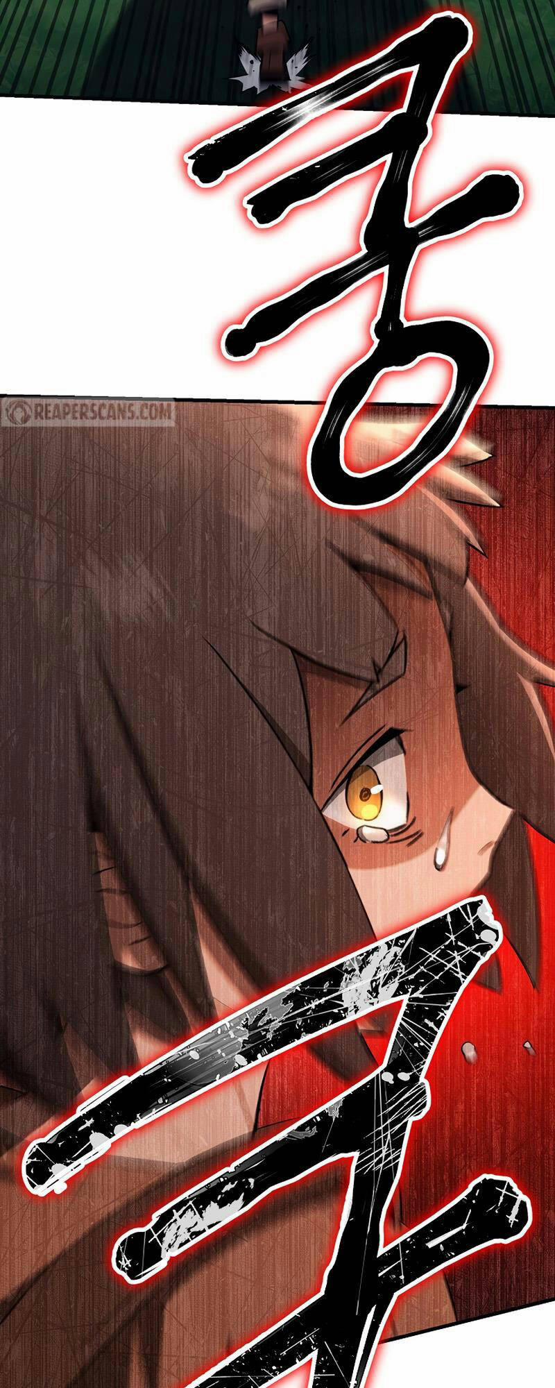 Anh Hùng Trở Về 7 trang 12