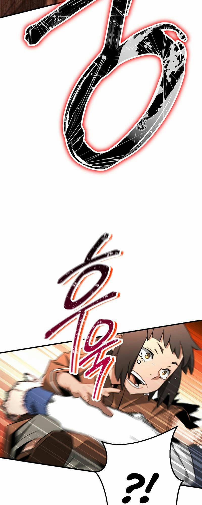 Anh Hùng Trở Về 7 trang 13