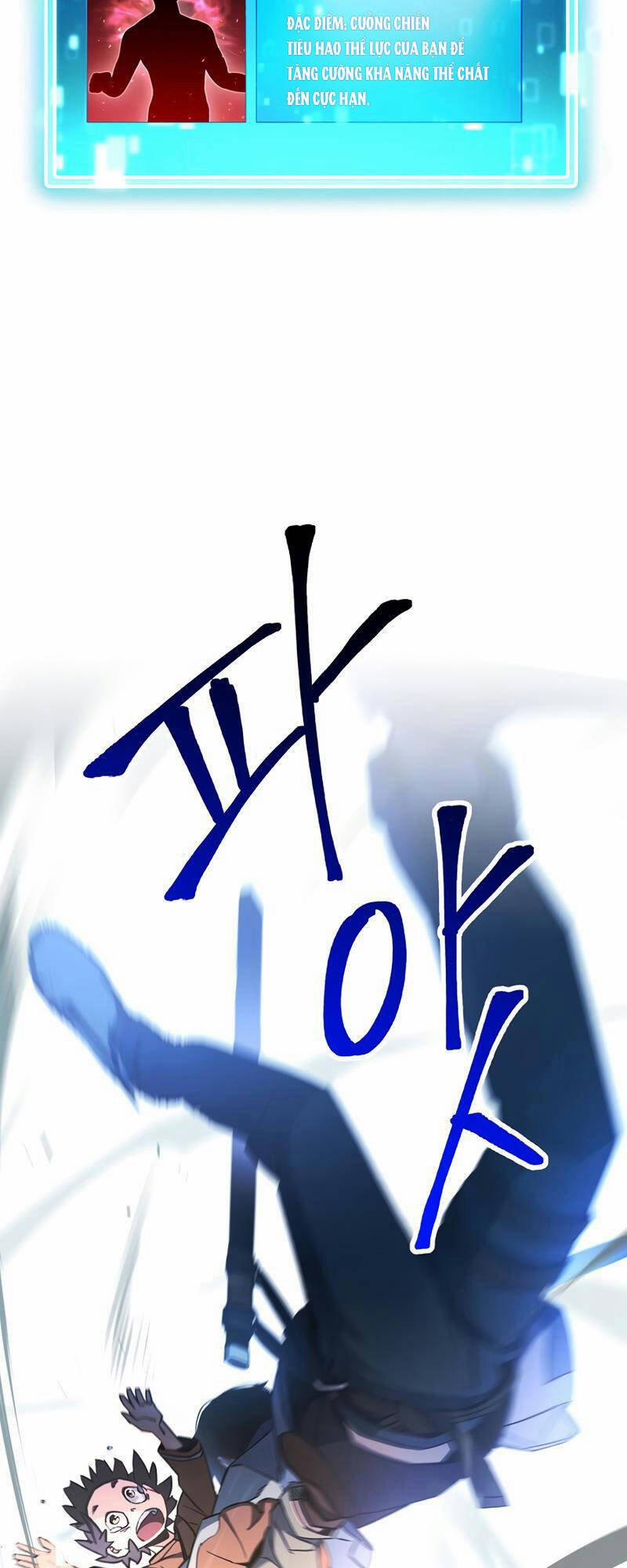 Anh Hùng Trở Về 7 trang 15