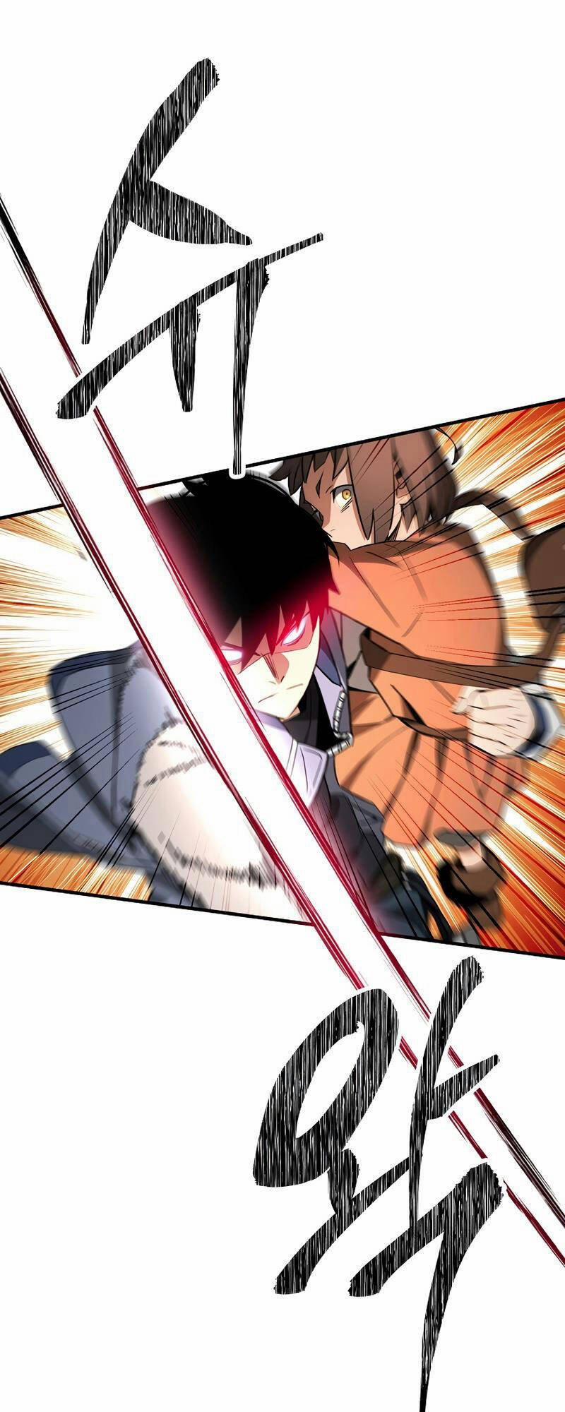 Anh Hùng Trở Về 7 trang 17