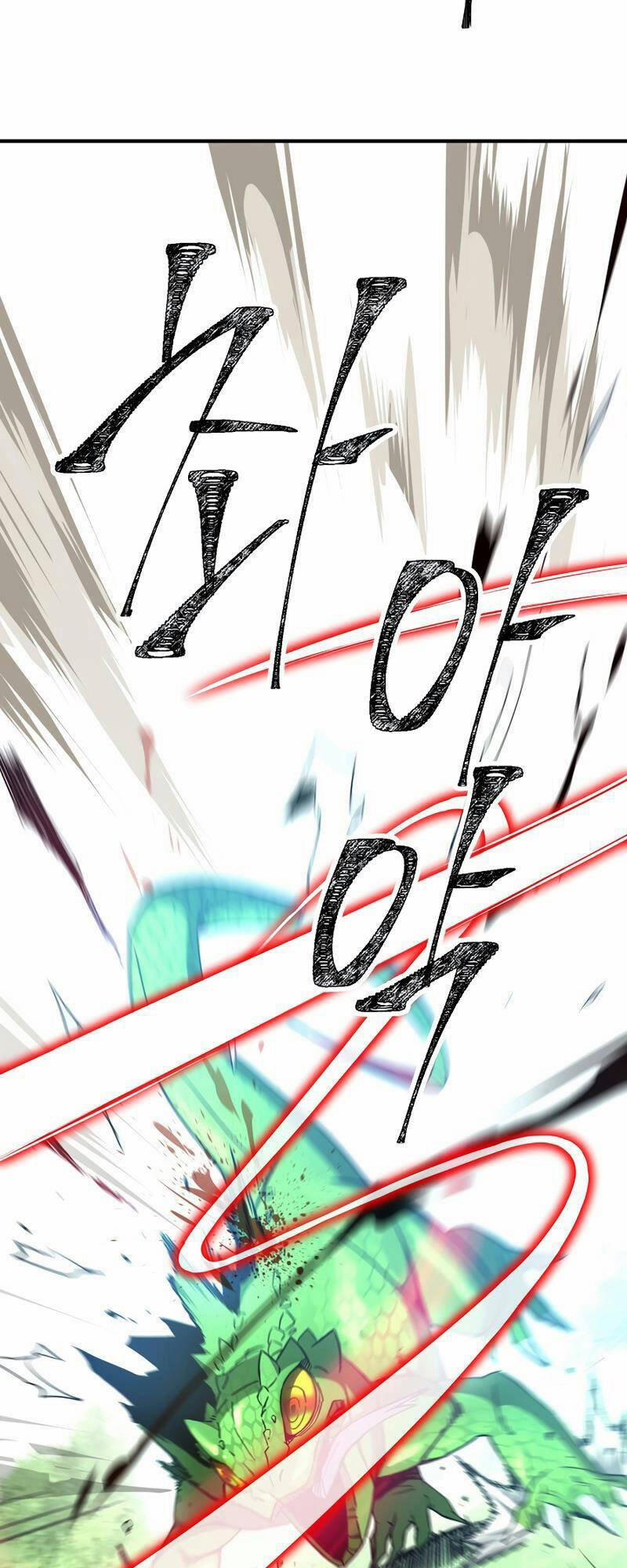 Anh Hùng Trở Về 7 trang 18