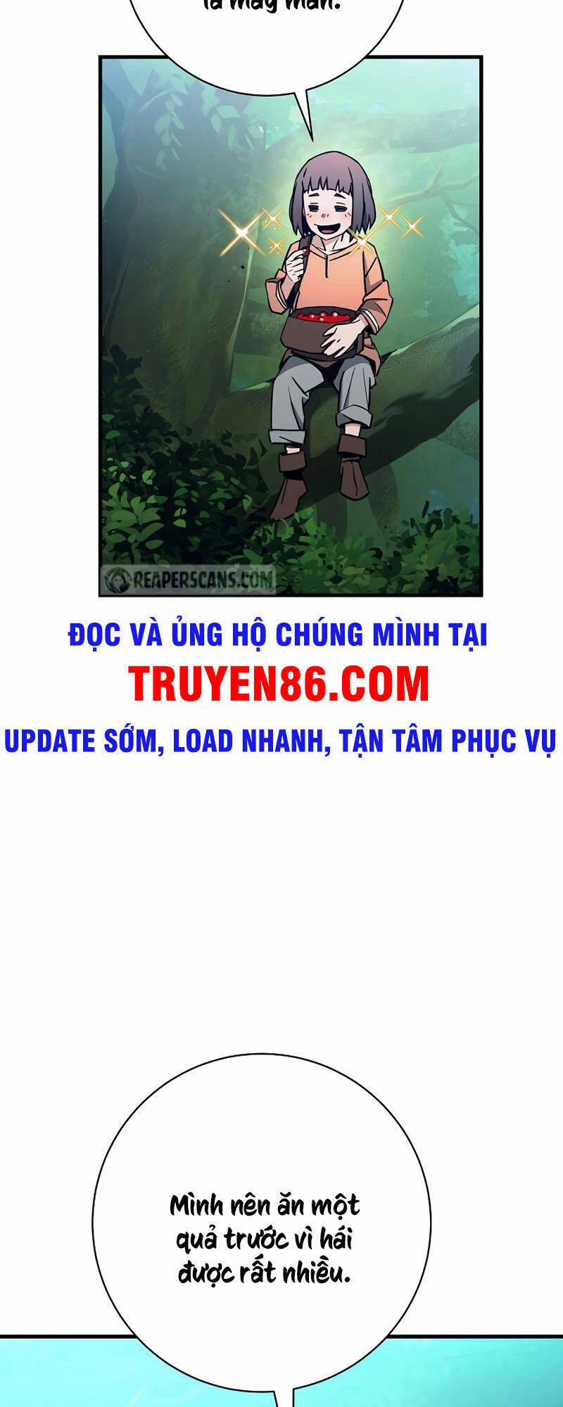 Anh Hùng Trở Về 7 trang 2