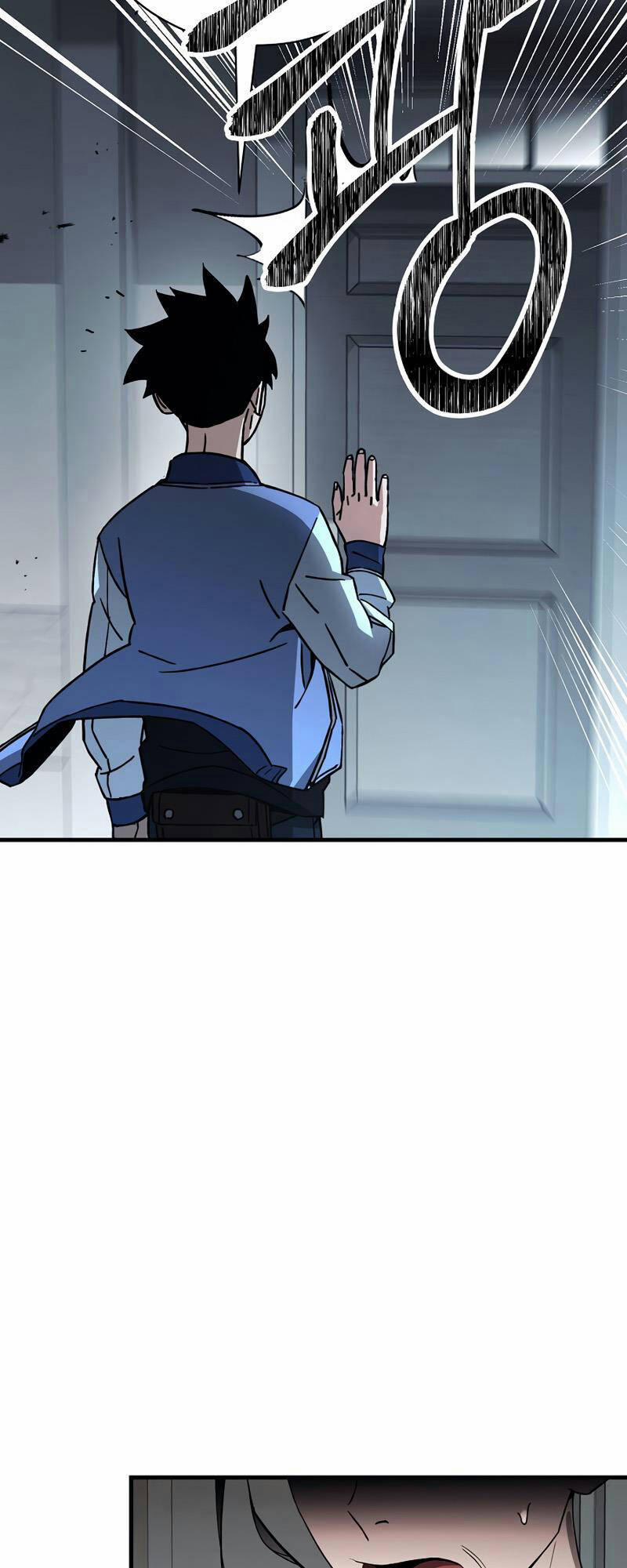 Anh Hùng Trở Về 7 trang 26