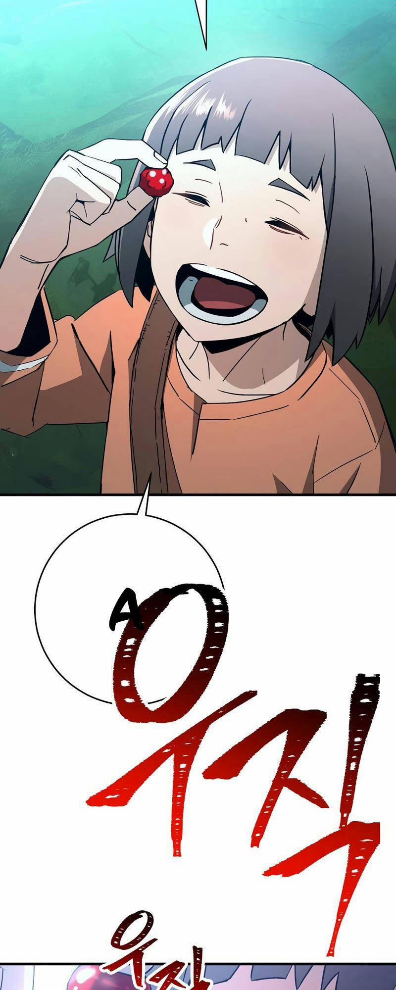 Anh Hùng Trở Về 7 trang 3