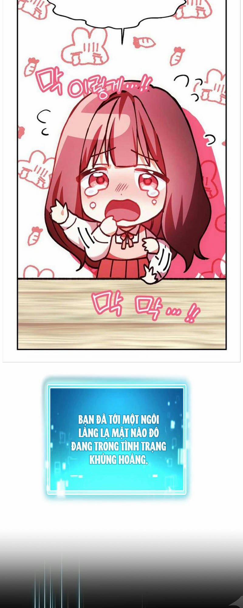 Anh Hùng Trở Về 7 trang 32