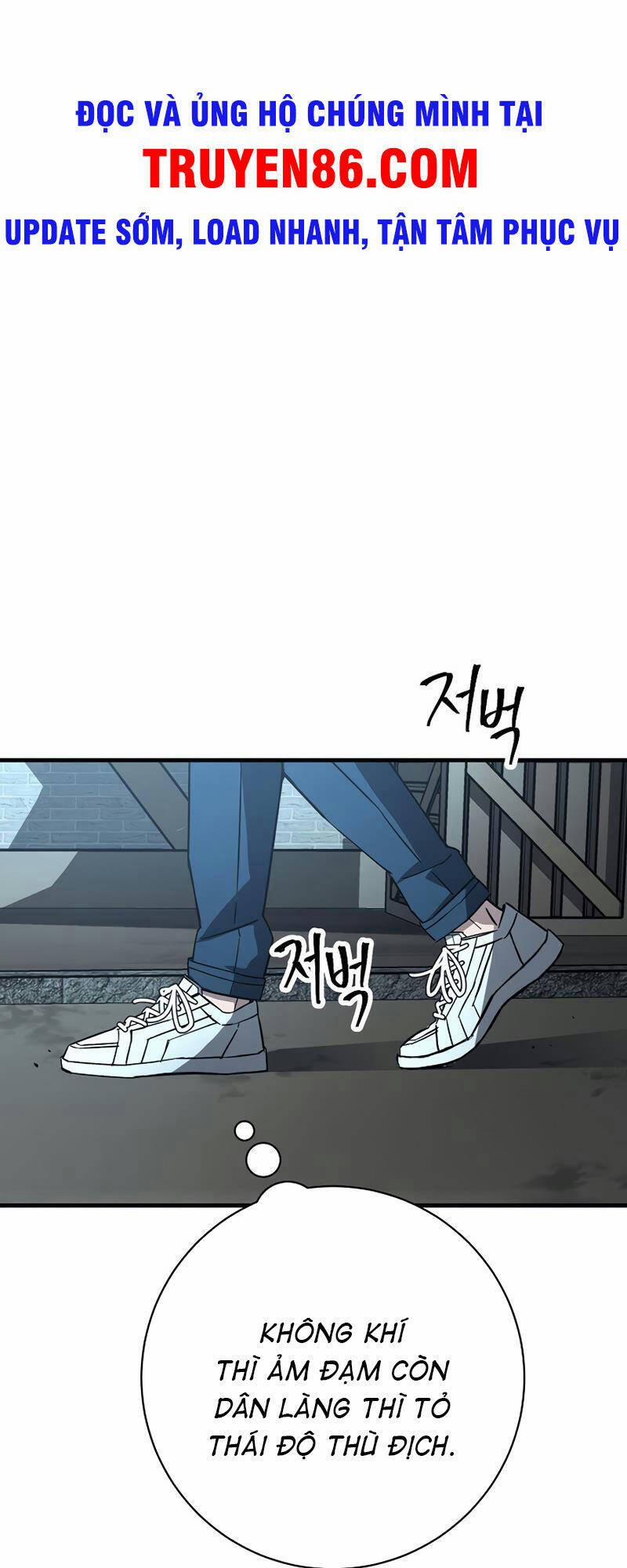 Anh Hùng Trở Về 7 trang 34