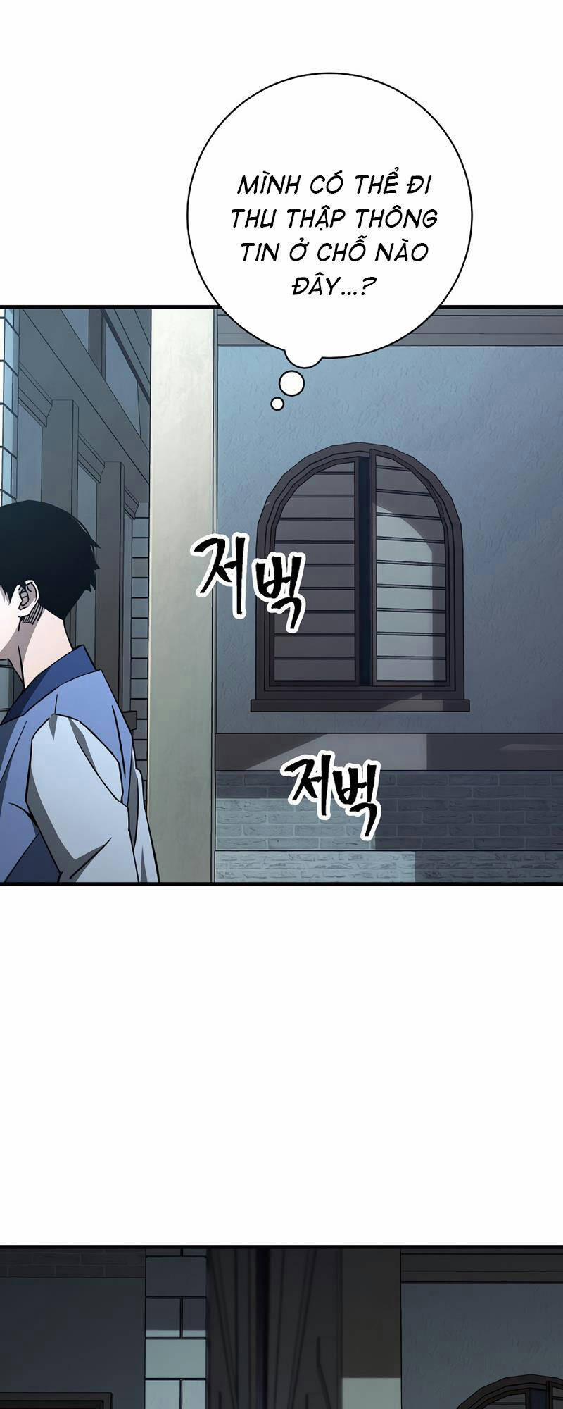 Anh Hùng Trở Về 7 trang 37