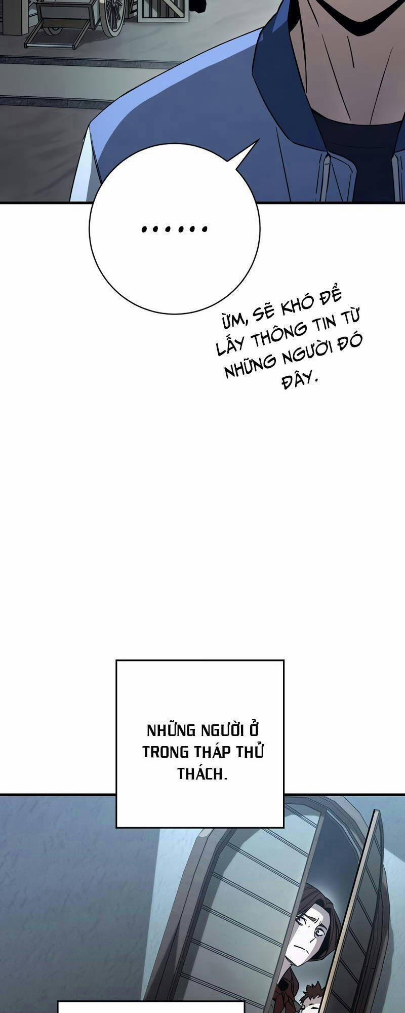 Anh Hùng Trở Về 7 trang 39