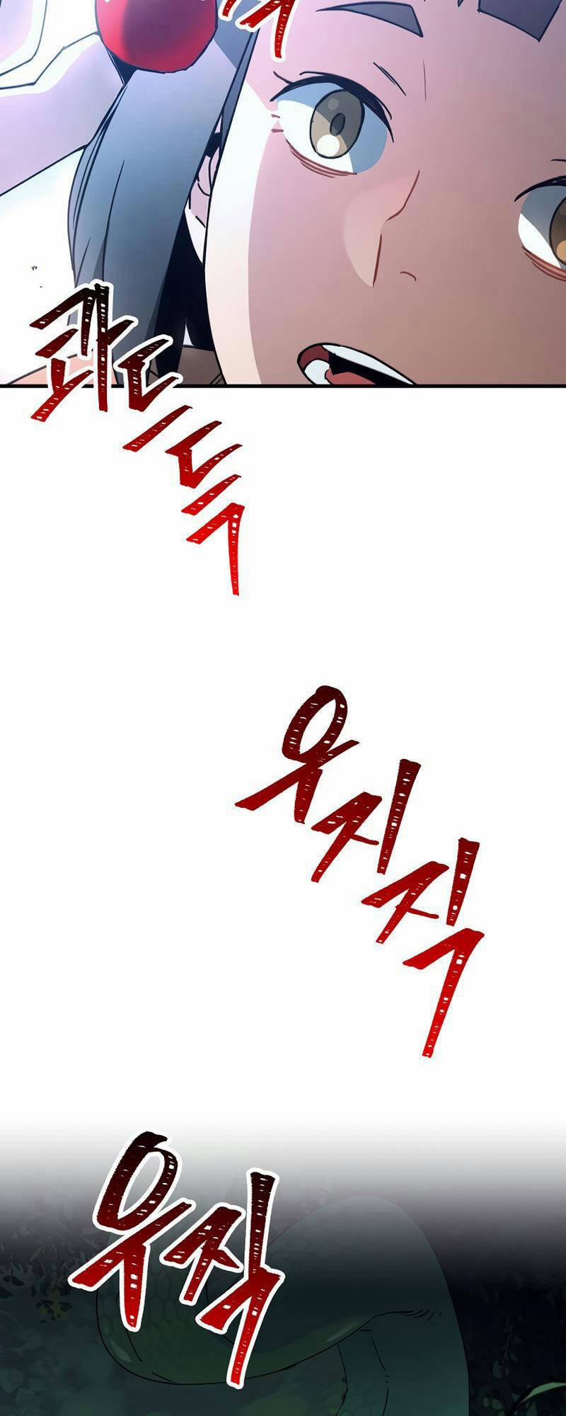 Anh Hùng Trở Về 7 trang 4