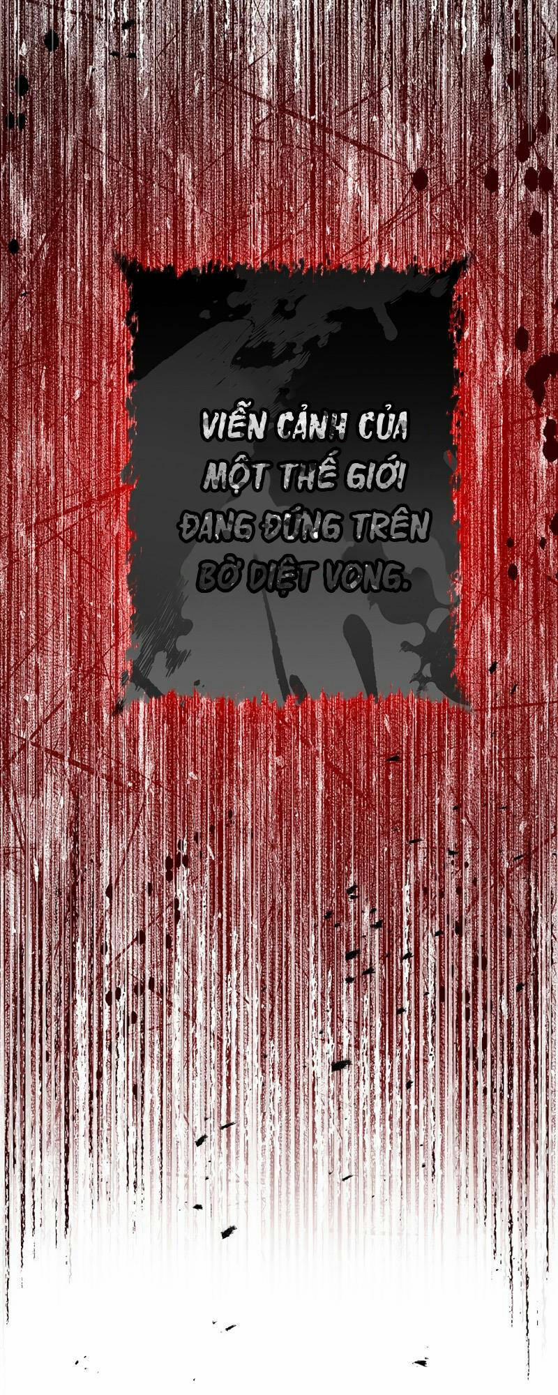 Anh Hùng Trở Về 7 trang 44