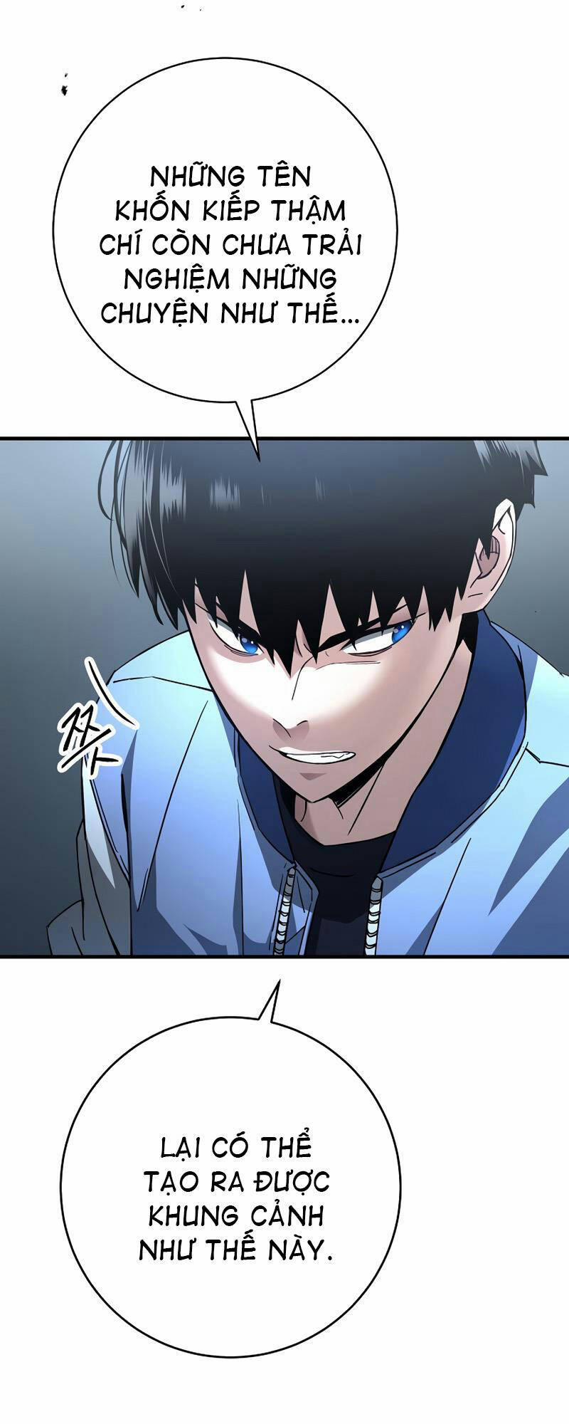 Anh Hùng Trở Về 7 trang 45