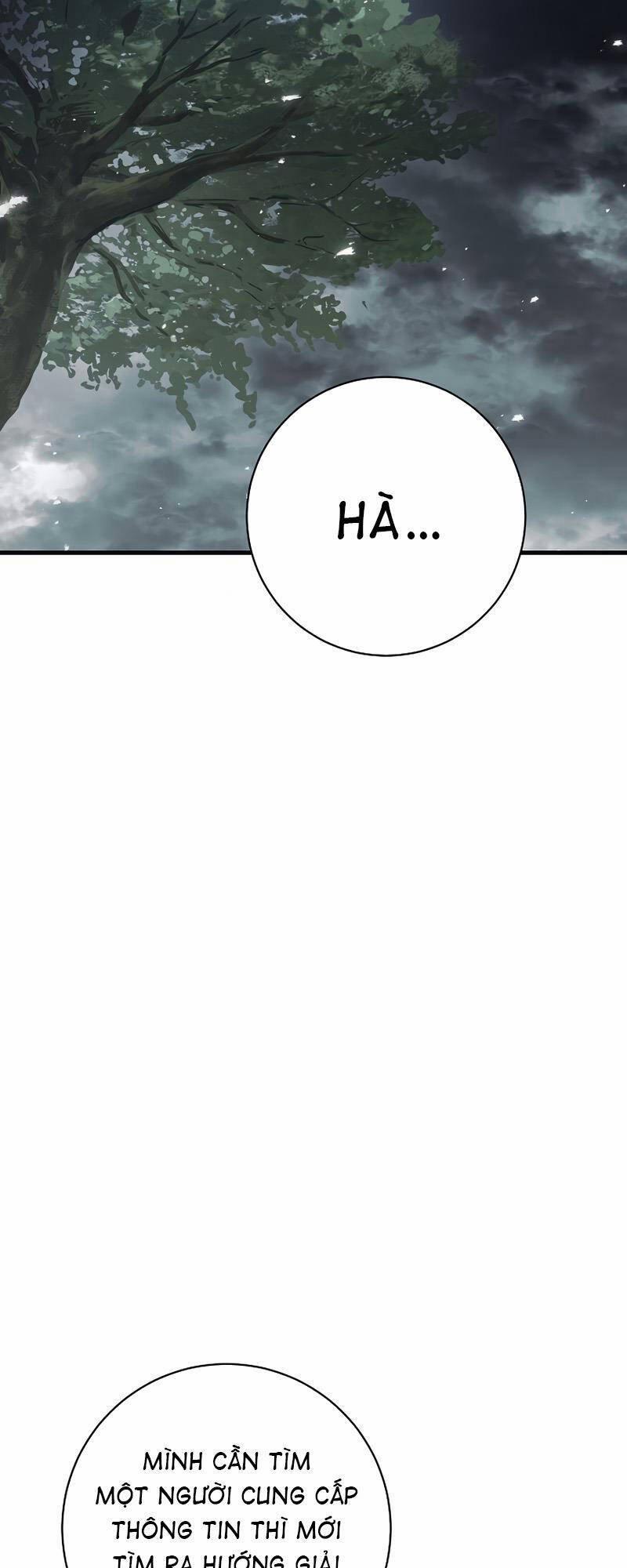 Anh Hùng Trở Về 7 trang 47