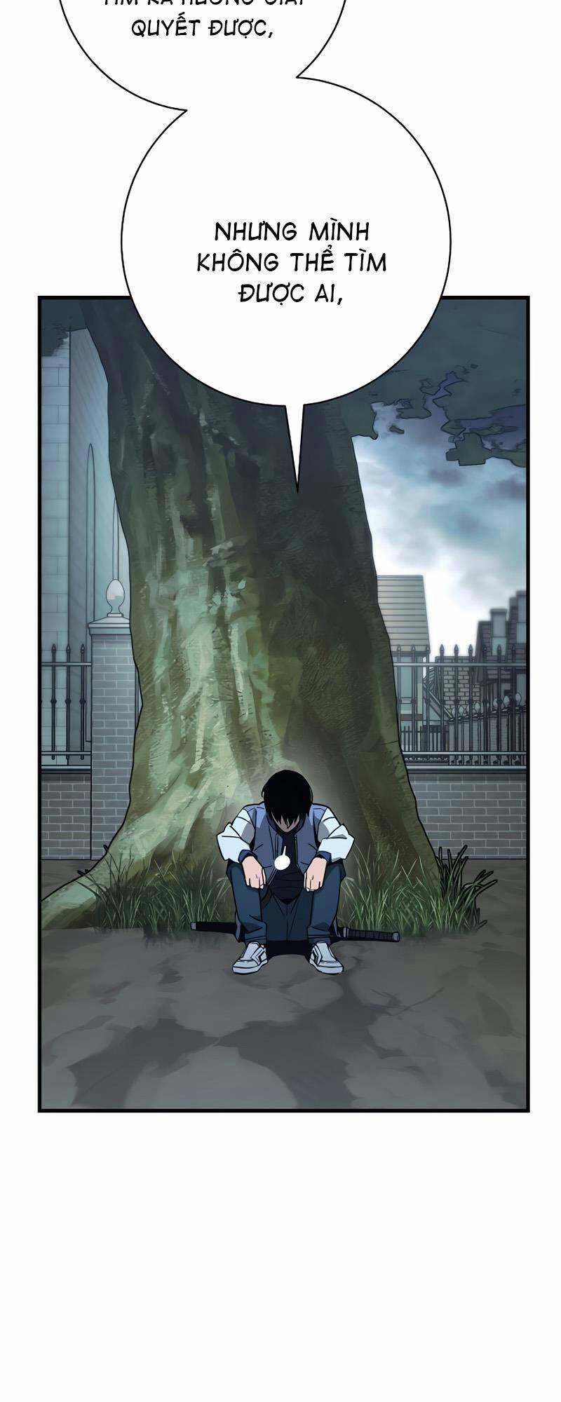 Anh Hùng Trở Về 7 trang 48