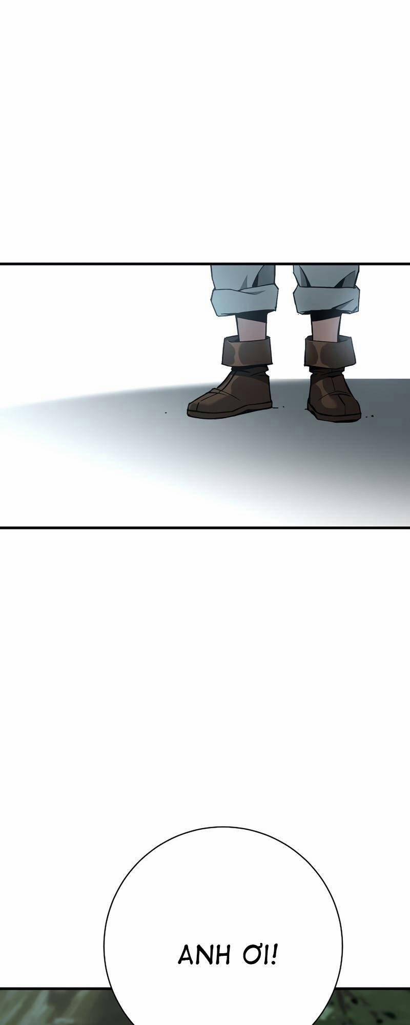 Anh Hùng Trở Về 7 trang 49