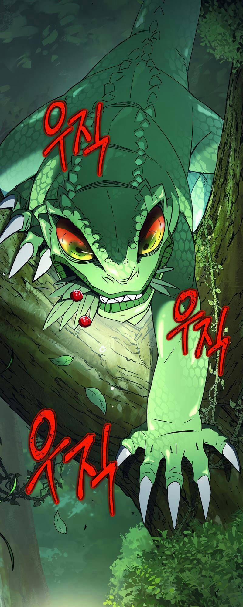 Anh Hùng Trở Về 7 trang 5