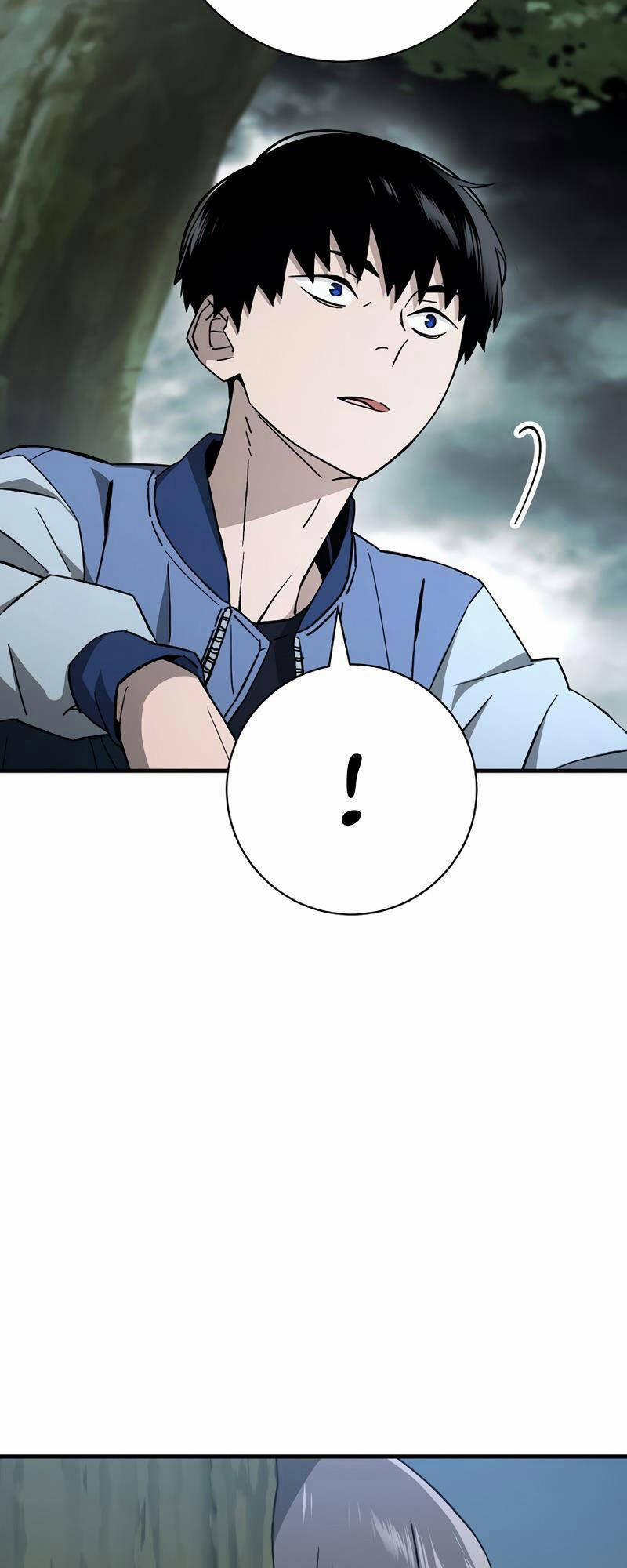 Anh Hùng Trở Về 7 trang 50