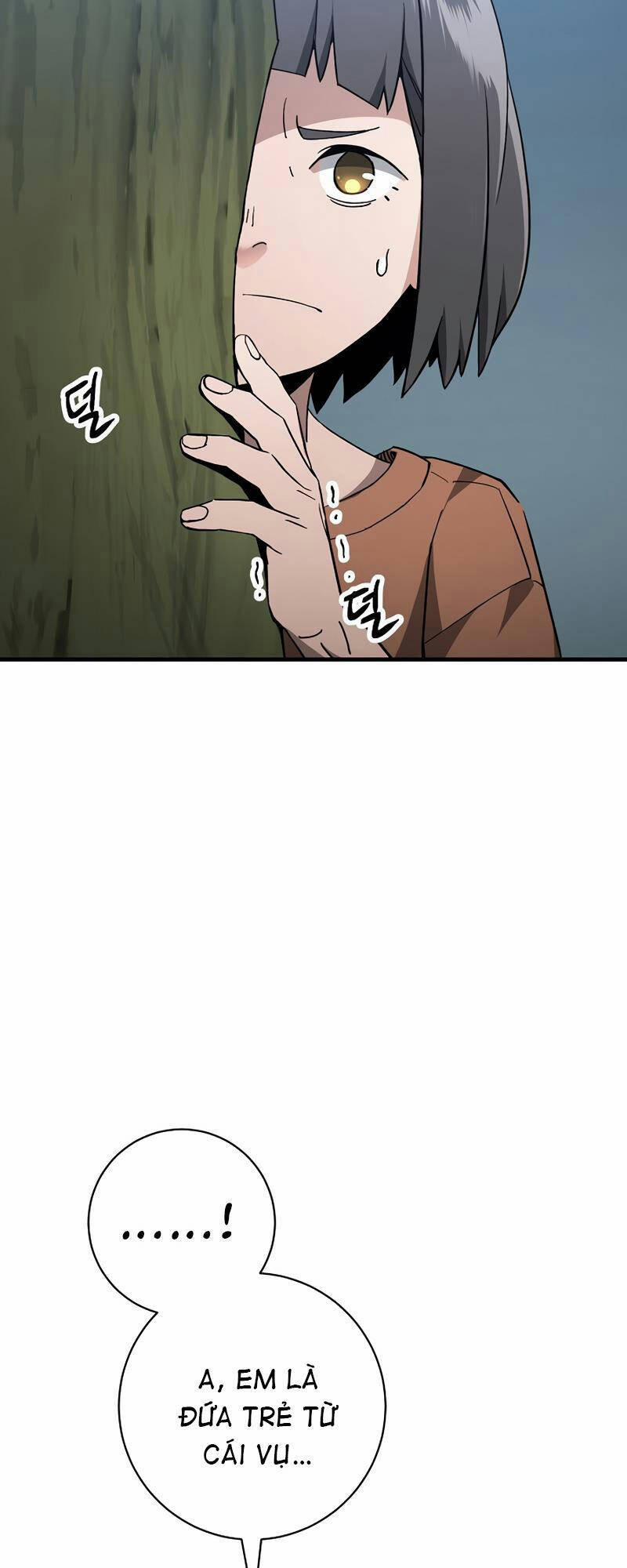 Anh Hùng Trở Về 7 trang 51