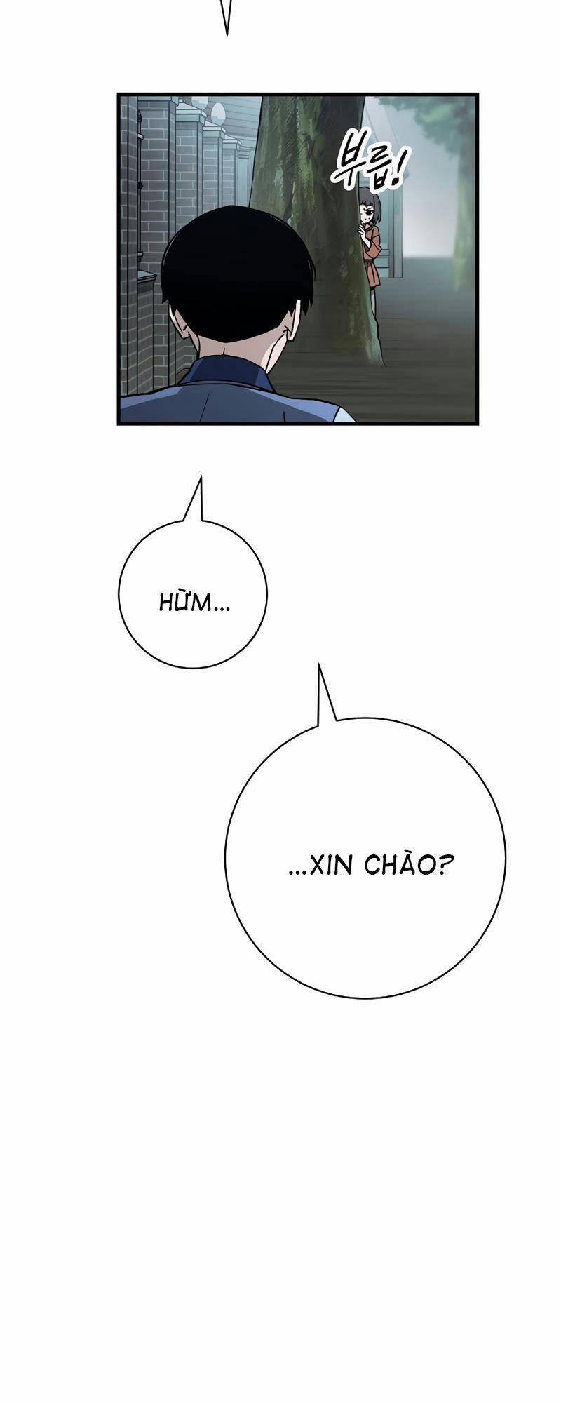 Anh Hùng Trở Về 7 trang 52