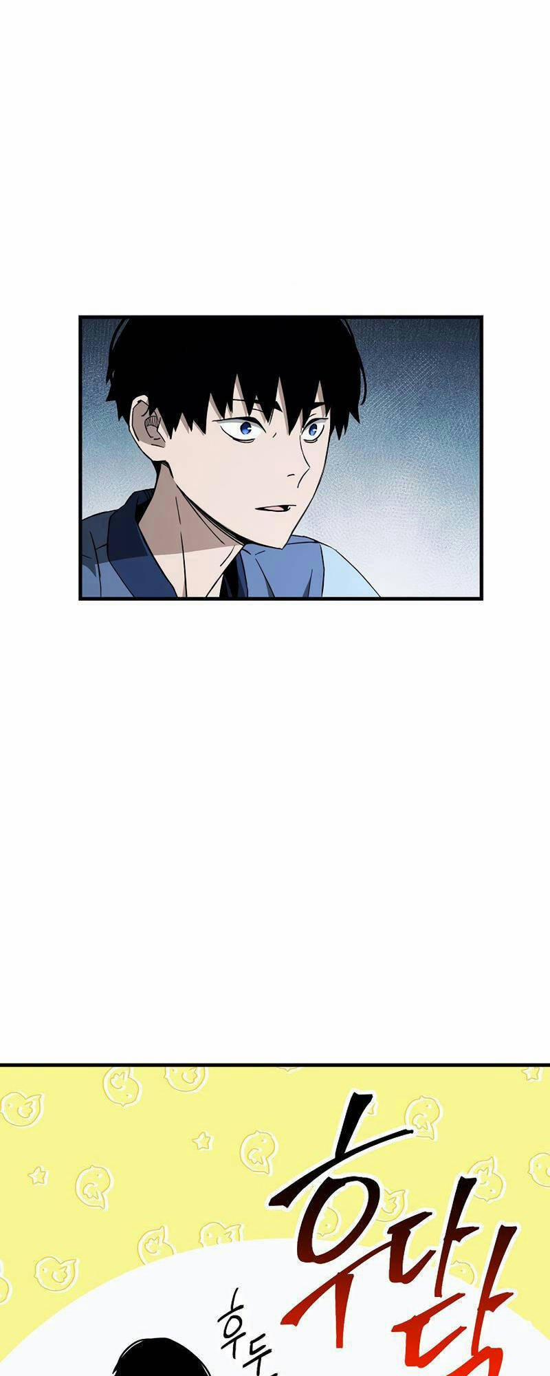 Anh Hùng Trở Về 7 trang 54