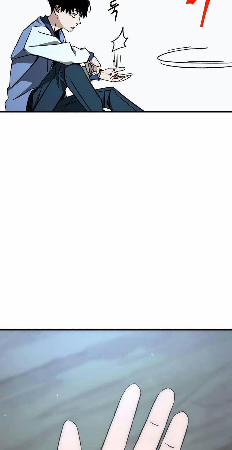 Anh Hùng Trở Về 7 trang 55