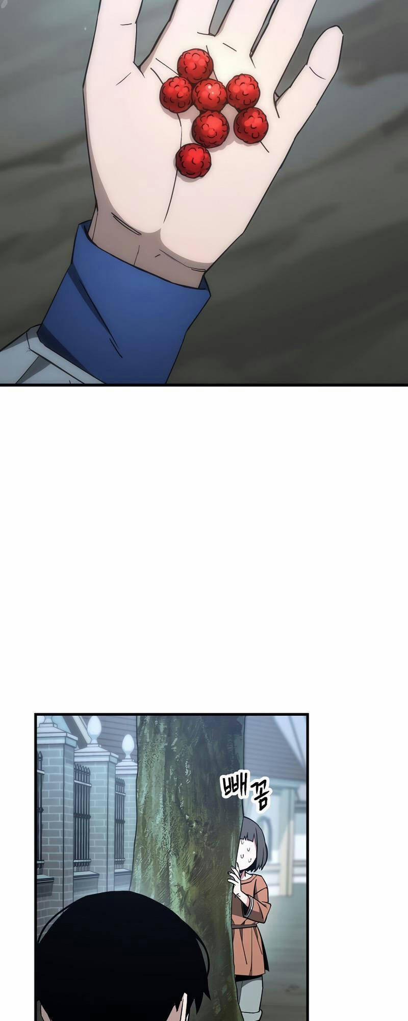 Anh Hùng Trở Về 7 trang 56