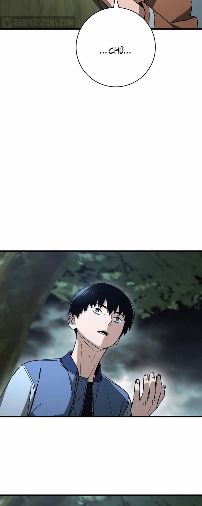 Anh Hùng Trở Về 7 trang 58