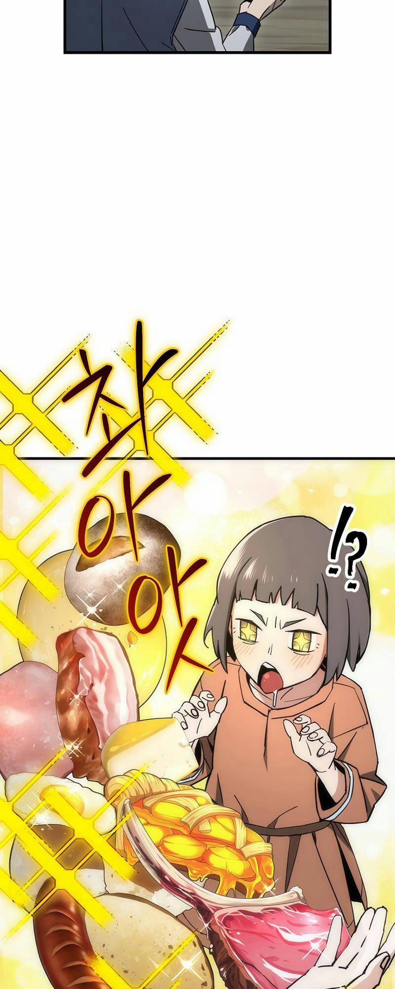 Anh Hùng Trở Về 7 trang 60