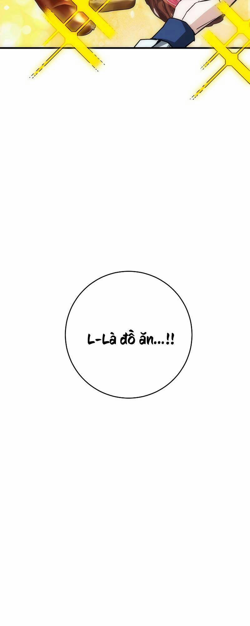 Anh Hùng Trở Về 7 trang 61