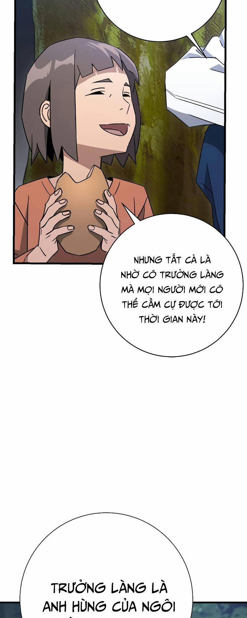 Anh Hùng Trở Về 7 trang 64