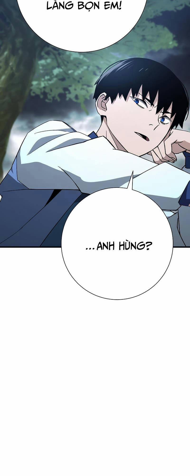 Anh Hùng Trở Về 7 trang 65