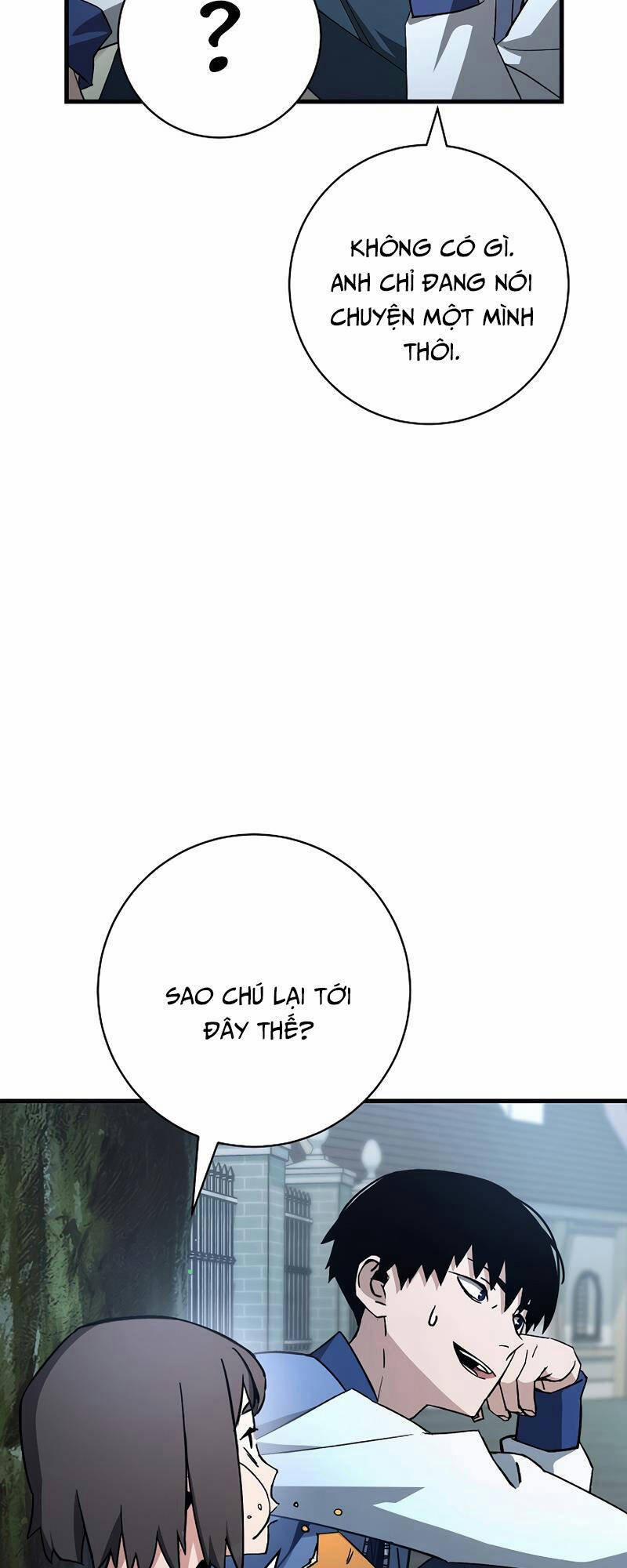 Anh Hùng Trở Về 7 trang 67