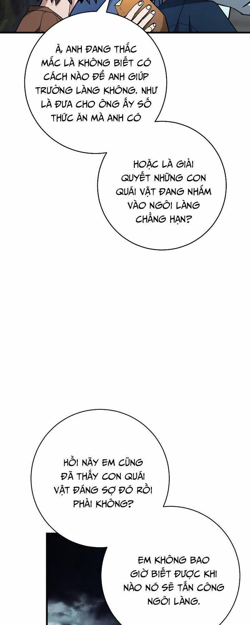 Anh Hùng Trở Về 7 trang 68