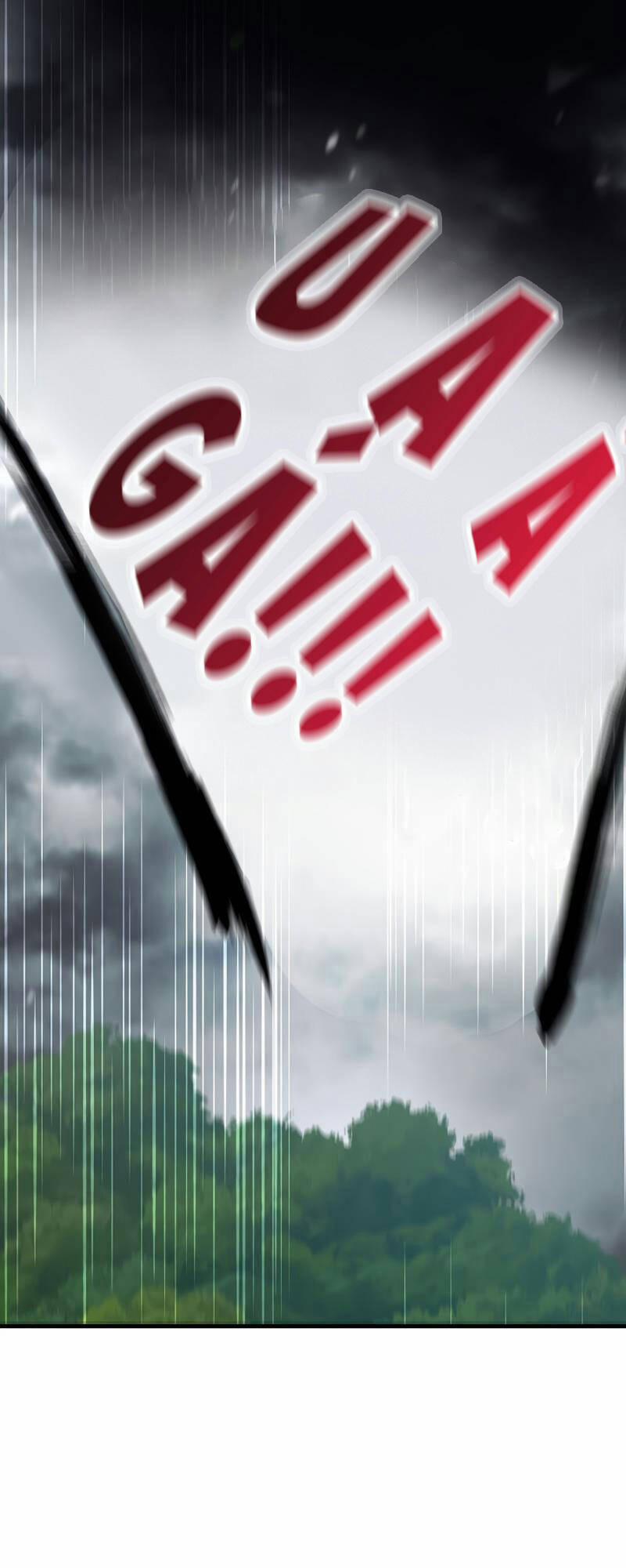 Anh Hùng Trở Về 7 trang 7