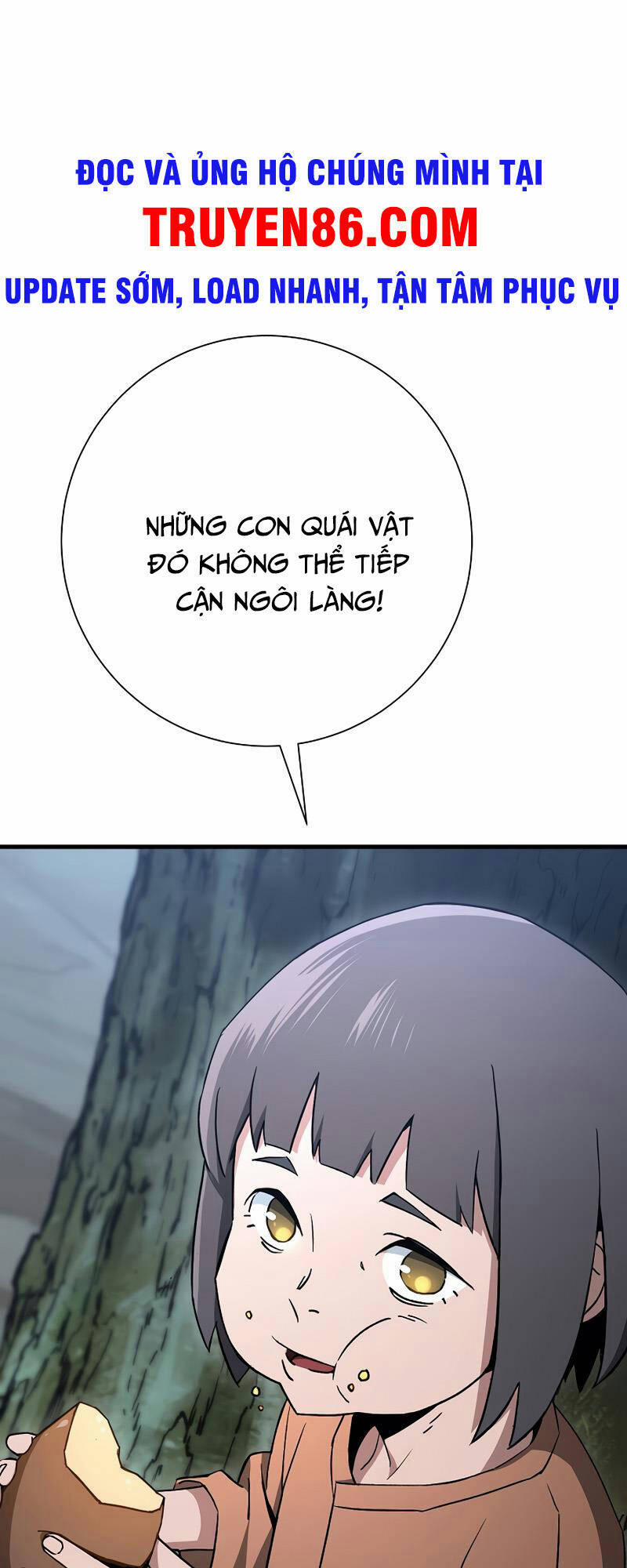 Anh Hùng Trở Về 7 trang 70