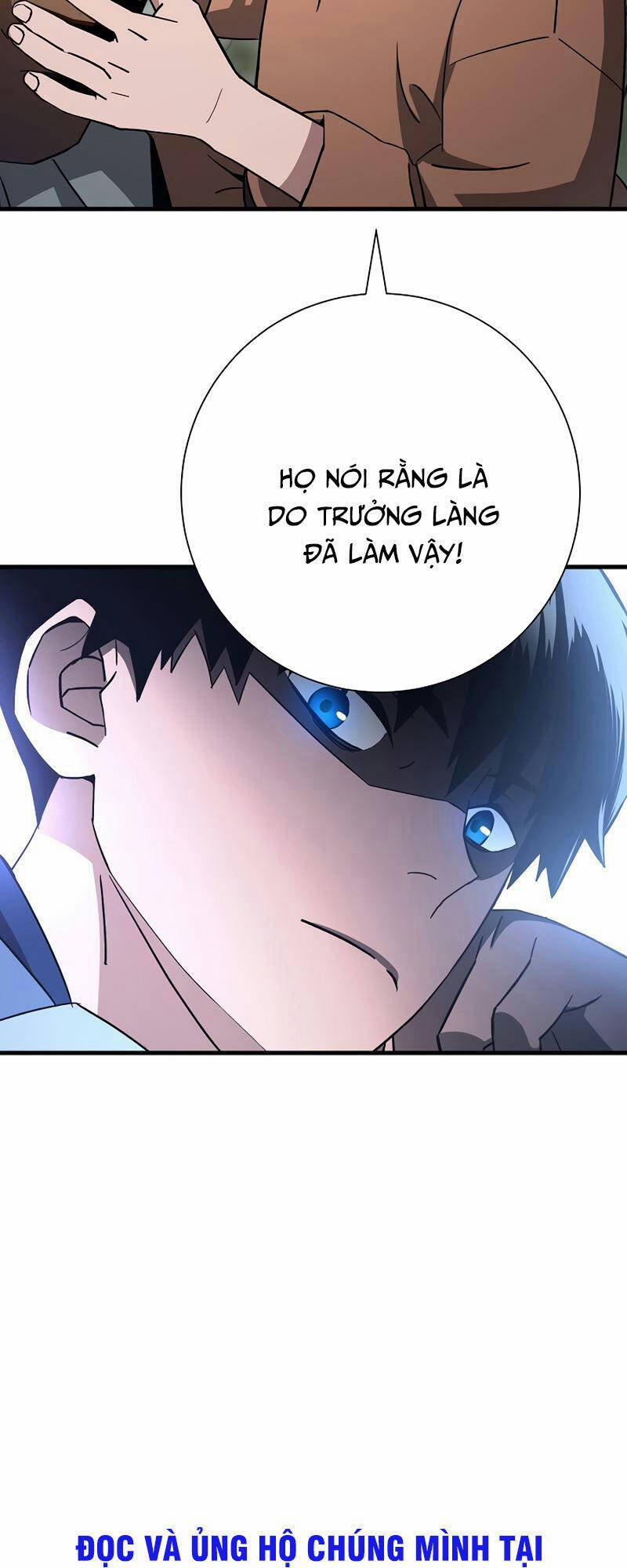 Anh Hùng Trở Về 7 trang 71