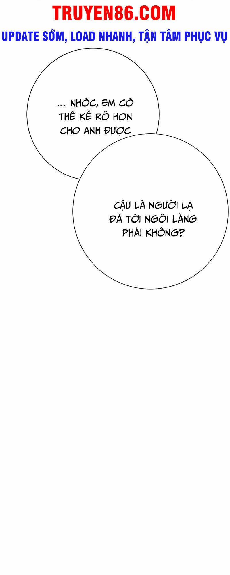 Anh Hùng Trở Về 7 trang 72