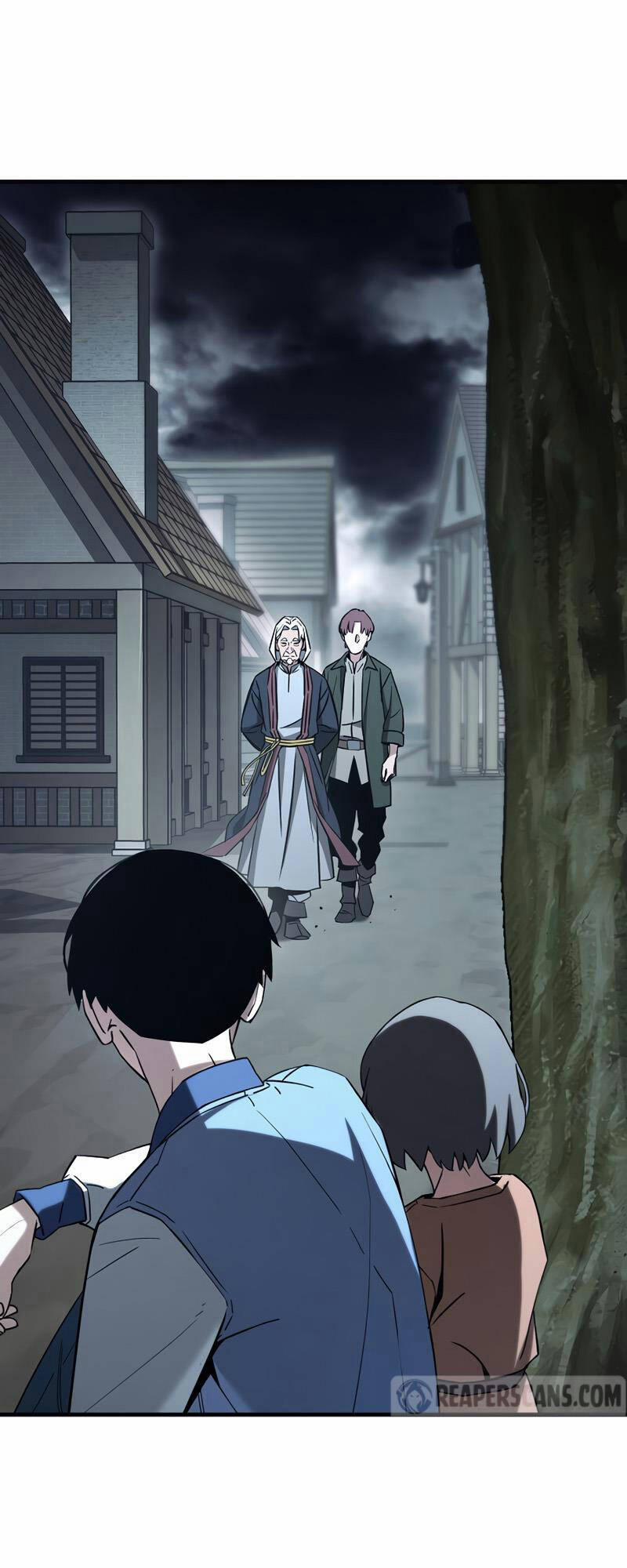 Anh Hùng Trở Về 7 trang 73